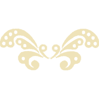 Youtube Other Youtube Other