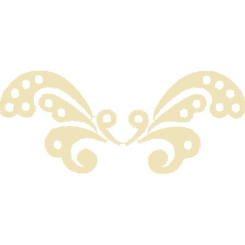 Youtube Other Youtube Other