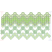 Yurindo Other Yurindo Other