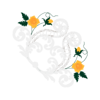 Z Kladna Dno Ko Ku Spodn Kolo 17Cm Z Kladna Pro H Kov N Dno Ko E Other Z Kladna Dno Ko Ku Spodn Kolo 17Cm Z Kladna Pro H Kov N Dno Ko E Other