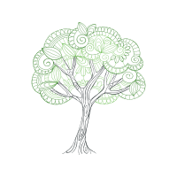 Zentangle Other Zentangle Other