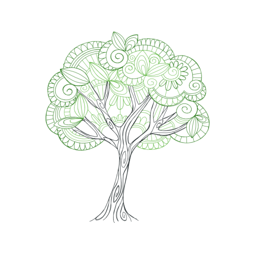 Zentangle Other Zentangle Other