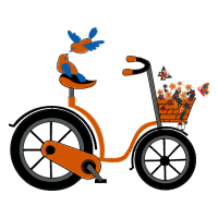 Artificial Physical Structure Other Artificial Physical Structure Other