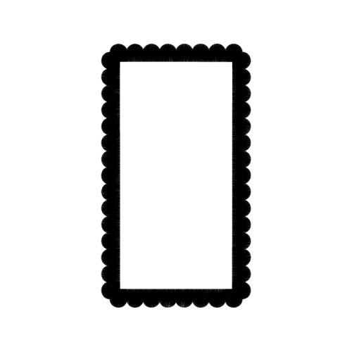 Atelier Eskina Other Atelier Eskina Other