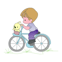 Bike Other Bike Other