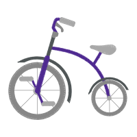 Bike Other Bike Other