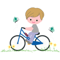 Bike Other Bike Other