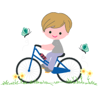 Bike Other Bike Other