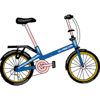 Bike Other Bike Other