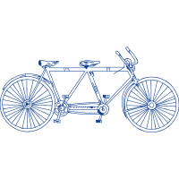 Bike Other Bike Other