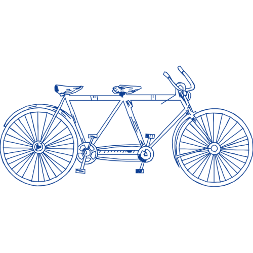 Bike Other Bike Other