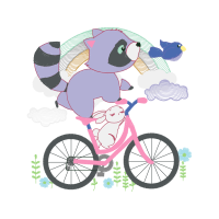 Bike Other Bike Other