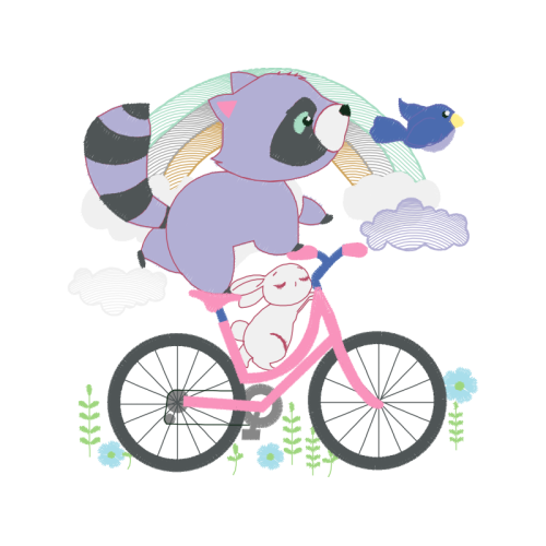 Bike Other Bike Other