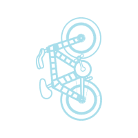 Bike Other Bike Other