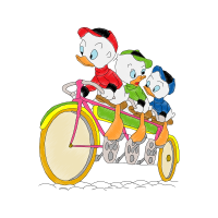 Bike Other Bike Other