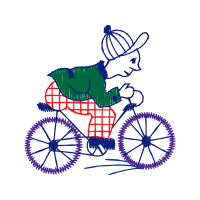 Bike Other Bike Other