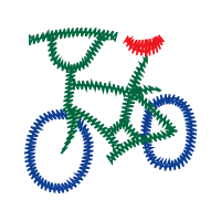 Bike Other Bike Other