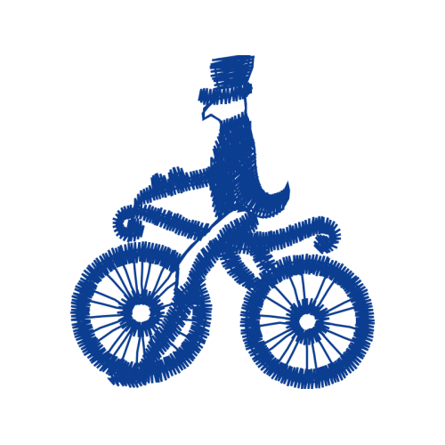 Bike Other Bike Other