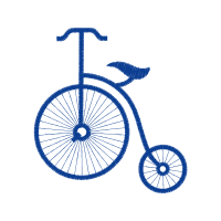 Bike Other Bike Other