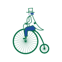 Bike Other Bike Other