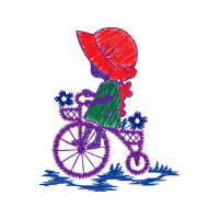 Bike Other Bike Other