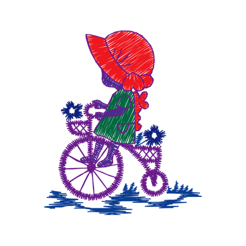 Bike Other Bike Other