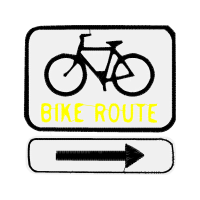 Bike Other Bike Other