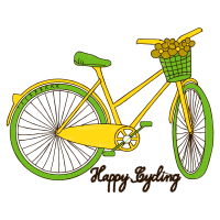 Bike Other Bike Other