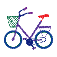 Bike Other Bike Other