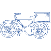 Bike Other Bike Other