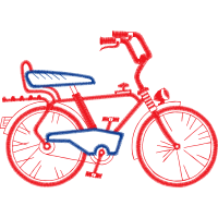 Bike Other Bike Other