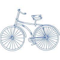 Bullet Journal Other