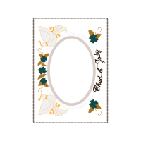 Circle Other Circle Other