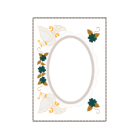 Circle Other Circle Other