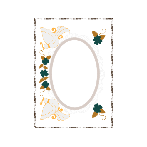 Circle Other Circle Other