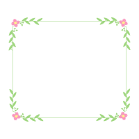 Clip Art Other Clip Art Other