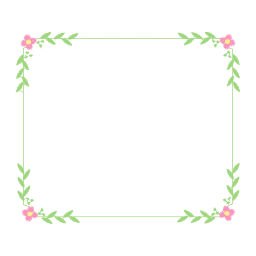 Clip Art Other Clip Art Other