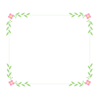 Clip Art Other Clip Art Other