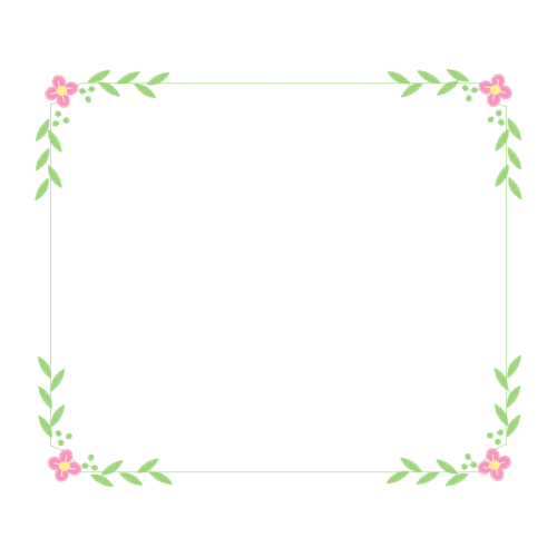 Clip Art Other Clip Art Other