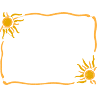 Clip Art Other Clip Art Other