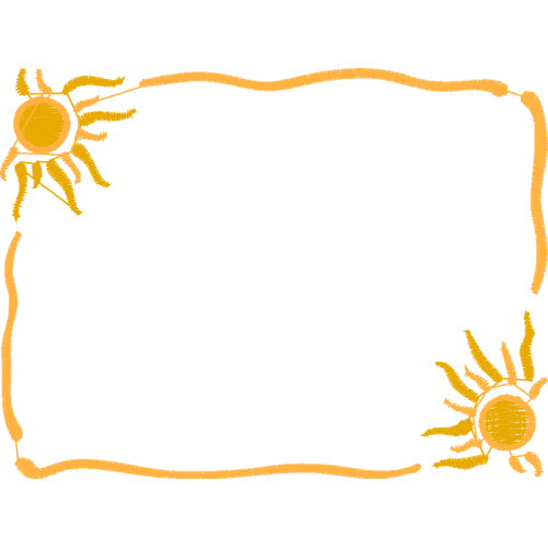 Clip Art Other Clip Art Other