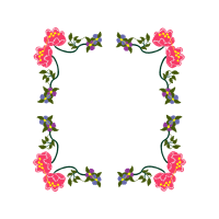 Clip Art Other Clip Art Other