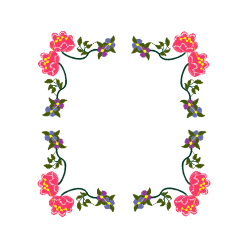 Clip Art Other Clip Art Other