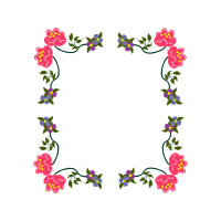 Clip Art Other Clip Art Other