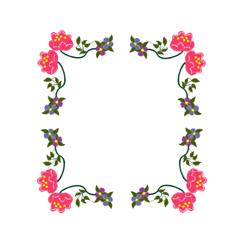 Clip Art Other Clip Art Other