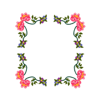 Clip Art Other Clip Art Other