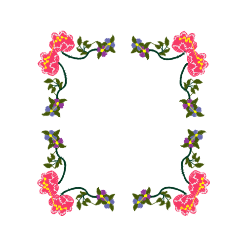 Clip Art Other Clip Art Other