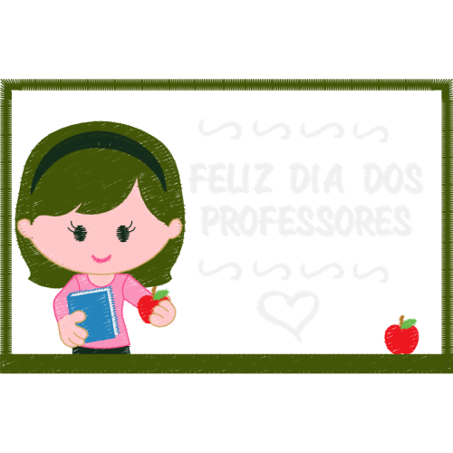 Clip Art Other Clip Art Other