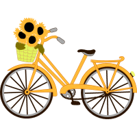 Clip Art Other Clip Art Other