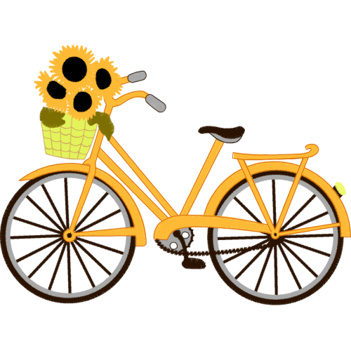 Clip Art Other Clip Art Other